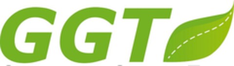GGT Logo (EUIPO, 06.10.2017)