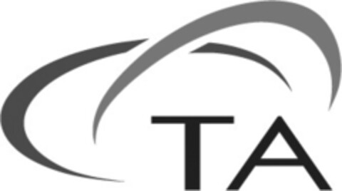 TA Logo (EUIPO, 23.10.2017)