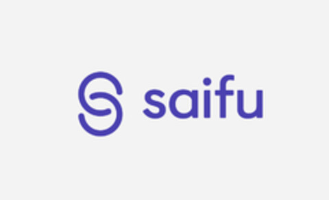 saifu Logo (EUIPO, 01.11.2017)