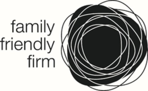 family friendly firm Logo (EUIPO, 02.11.2017)