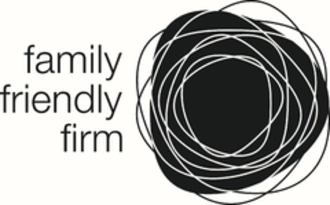 family friendly firm Logo (EUIPO, 11/02/2017)