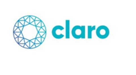 claro Logo (EUIPO, 10.11.2017)