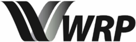 WRP Logo (EUIPO, 11/21/2017)