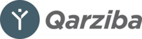 Y Qarziba Logo (EUIPO, 04.12.2017)
