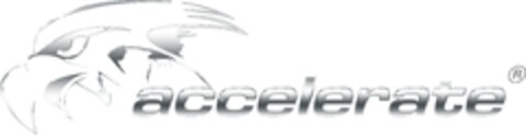 accelerate Logo (EUIPO, 18.12.2017)