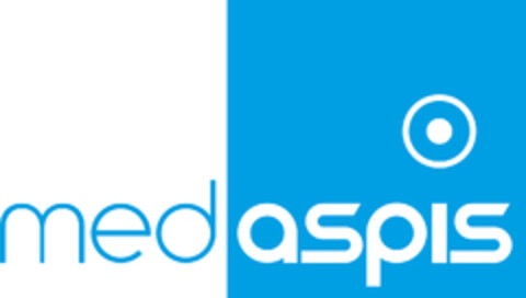 medaspis Logo (EUIPO, 02/22/2018)