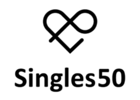 Singles50 Logo (EUIPO, 16.03.2018)