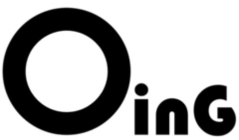 OING Logo (EUIPO, 05/10/2018)