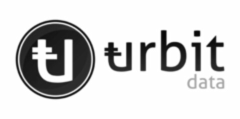 URBITDATA Logo (EUIPO, 07.06.2018)