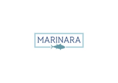 MARINARA Logo (EUIPO, 19.06.2018)