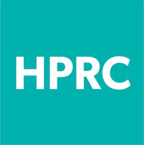HPRC Logo (EUIPO, 03.08.2018)