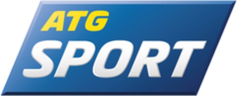 ATG Sport Logo (EUIPO, 16.08.2018)