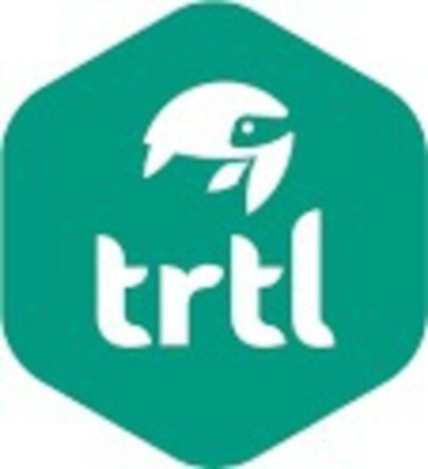 trtl Logo (EUIPO, 10.09.2018)