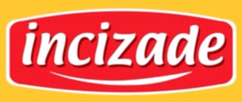 incizade Logo (EUIPO, 11.09.2018)