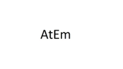 AtEm Logo (EUIPO, 17.10.2018)