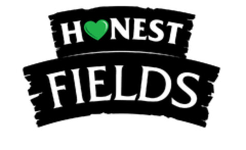 Honest Fields Logo (EUIPO, 15.11.2018)