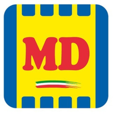 MD Logo (EUIPO, 27.11.2018)