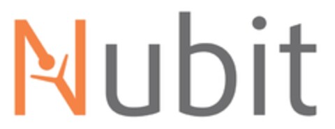 Nubit Logo (EUIPO, 29.11.2018)