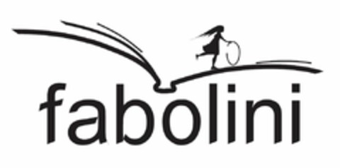 fabolini Logo (EUIPO, 07.12.2018)