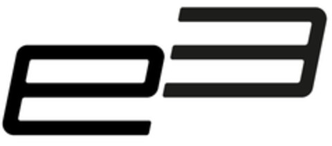 e³ Logo (EUIPO, 14.12.2018)