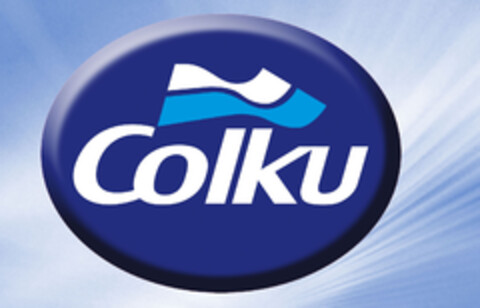 Colku Logo (EUIPO, 30.01.2019)