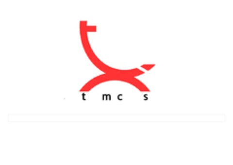 t  m c  s Logo (EUIPO, 12.02.2019)