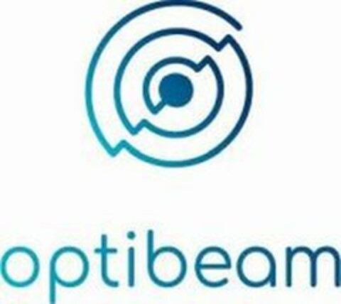 OPTIBEAM Logo (EUIPO, 05.03.2019)