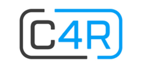 C4R Logo (EUIPO, 27.03.2019)