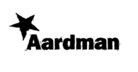 Aardman Logo (EUIPO, 16.04.2019)