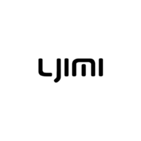 LJIMI Logo (EUIPO, 19.06.2019)