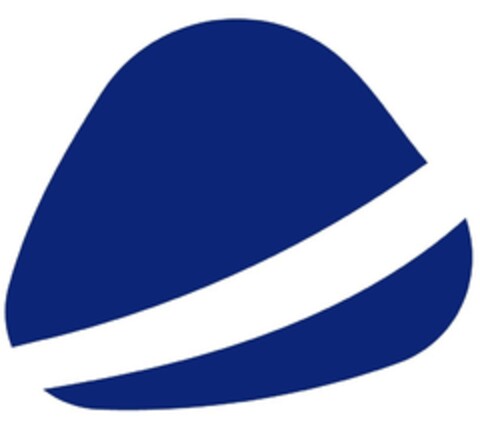  Logo (EUIPO, 26.08.2019)