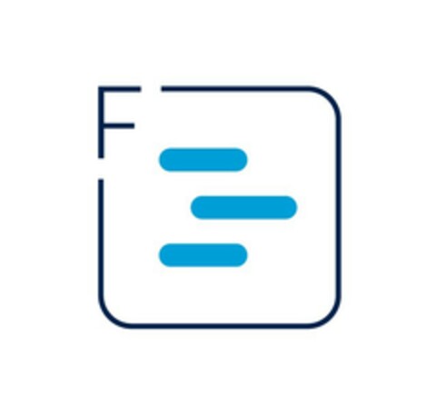 F Logo (EUIPO, 13.09.2019)