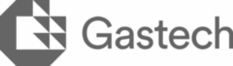 Gastech Logo (EUIPO, 15.10.2019)