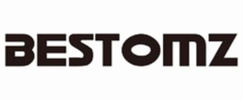 BESTOMZ Logo (EUIPO, 18.10.2019)