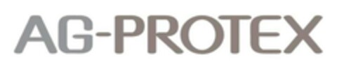 AG-PROTEX Logo (EUIPO, 02.12.2019)