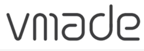 vmade Logo (EUIPO, 12.12.2019)