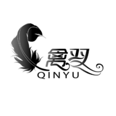 QINYU Logo (EUIPO, 07.01.2020)