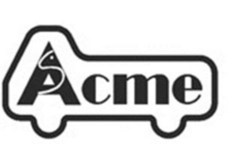 Acme Logo (EUIPO, 07.02.2020)