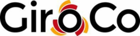 GIROCO Logo (EUIPO, 02/17/2020)