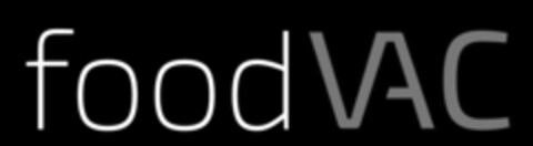 FOOD VAC Logo (EUIPO, 18.02.2020)