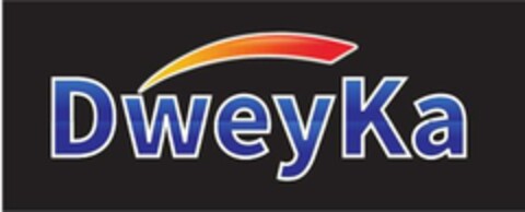 Dweyka Logo (EUIPO, 04/23/2020)