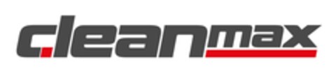 c.leanmax Logo (EUIPO, 28.05.2020)