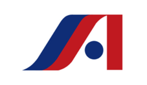  Logo (EUIPO, 01.06.2020)