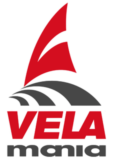 VELA MANIA Logo (EUIPO, 03.06.2020)