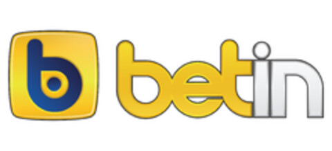 betin Logo (EUIPO, 04.06.2020)