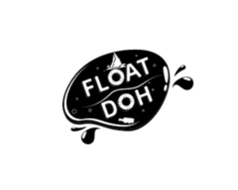 FLOAT DOH Logo (EUIPO, 02.07.2020)