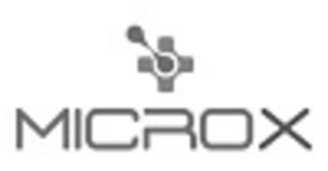 MICROX Logo (EUIPO, 06.07.2020)