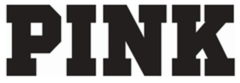 PINK Logo (EUIPO, 17.07.2020)