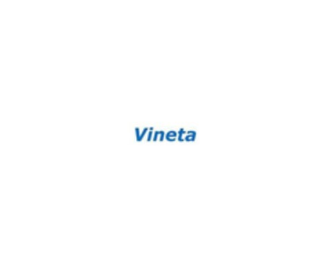 Vineta Logo (EUIPO, 08.09.2020)
