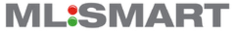 ML SMART Logo (EUIPO, 09/22/2020)